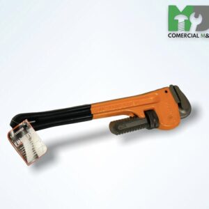 LLAVE STILLSON 10"